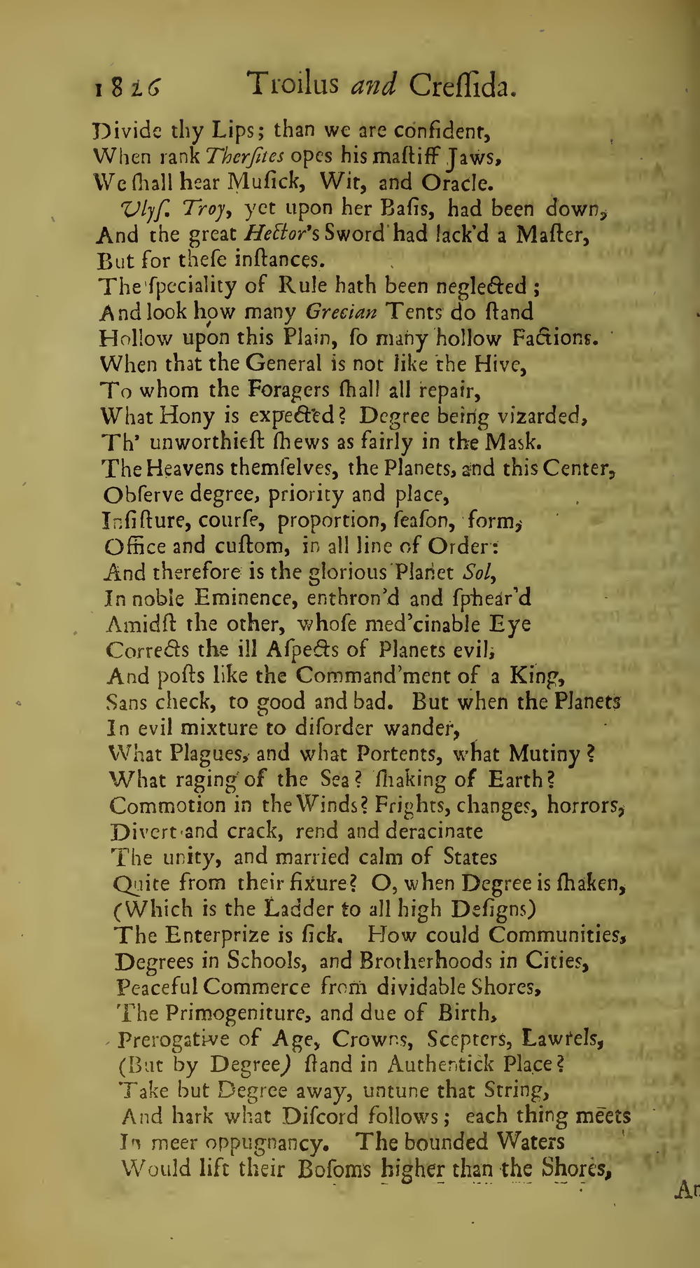 Image of page 299
